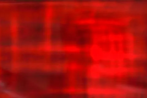 Red glitter paint background Stock Illustration