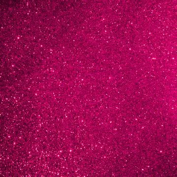 Red glitter shiny background . High quality and resolution beautiful photo Stock Photos