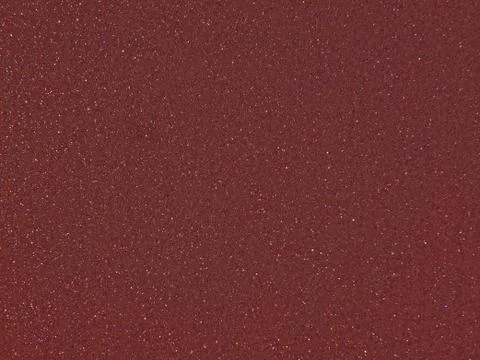 Red glitter texture christmas background Stock Photos