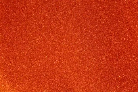 Red glittery background Stock Photos