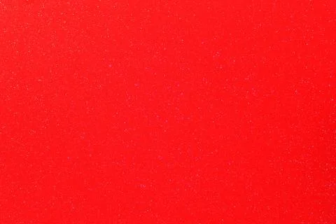 Red glittery background Stock Photos