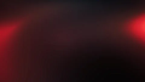 Red Glowing Light Leak Overlay Effect for Cinematic Video Transitions Stock Footage 343760722