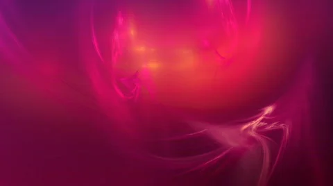 Red glowing looping  background d2216C5 Stock Footage 460189