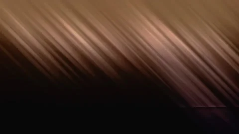 Red Glowing Romantic Background Loop  스톡 동영상 224661566