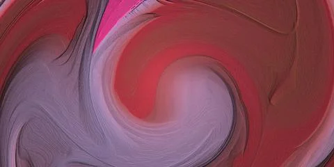 Red gradation wall abstract background high quality texture details 스톡 일러스트