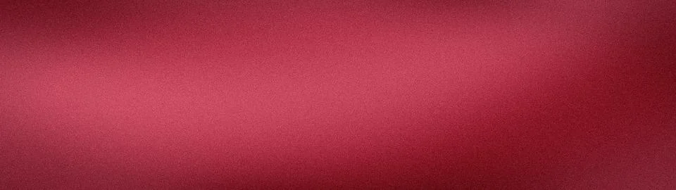 Red gradient abstract background with grainy texture wide image perfect for.. Stock Illustration