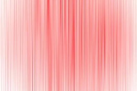 Red gradient abstract background. Stock Illustration