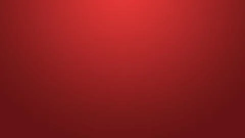 Red gradient abstract background. Stock Illustration