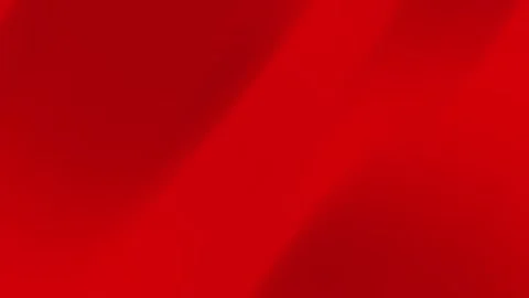 Red Gradient Abstract Background Loop. Stock Footage 286774005