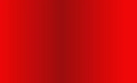 Red Gradient Abstract Blurred Colorful Background Vector Illustration Stockillustratie