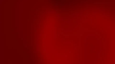 Red Gradient Animated Simple and elegant shinny glitter Stock Footage 280355566