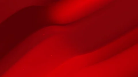 Red gradient background 1 Stock Footage 290491996