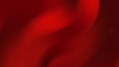 Red gradient background 2 Stock Footage 290491995