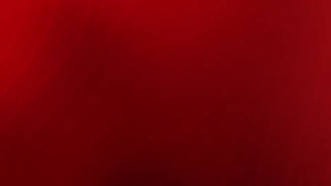 Red gradient background 8 Stock Footage 290492449
