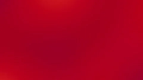 Red gradient background. Animation | Stock Video | Pond5