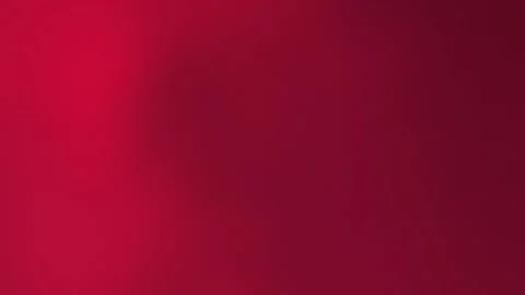 Red Gradient Background Animation Vídeo Stock 333891822