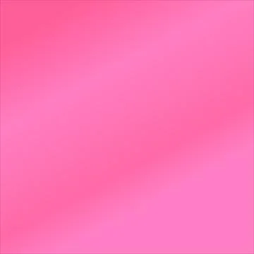 Red gradient background with art pattern style Stock Illustration