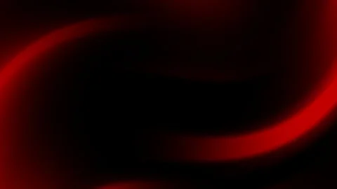 Red gradient background, dark to light. Видео 293235598