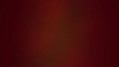 Red gradient background with dark tones Stock Illustration