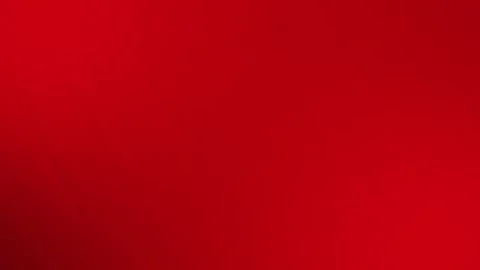 Red gradient background, diagonal lines, ideal for seamless loops. Stock Footage 286409687