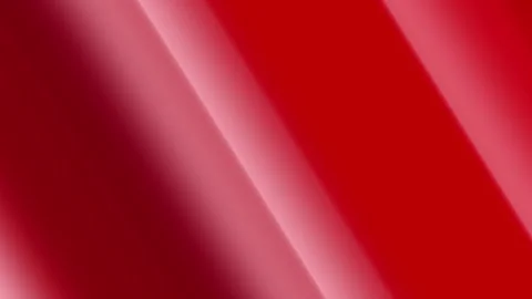 Red gradient background features diagonal light white line 스톡 동영상 297605429
