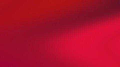 Red gradient background. Видео 296665550