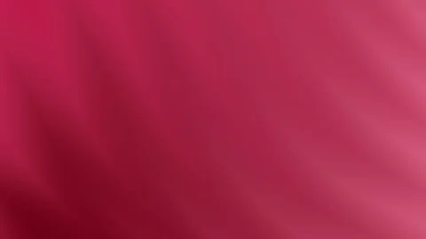 Red gradient background. Video stock 301356555
