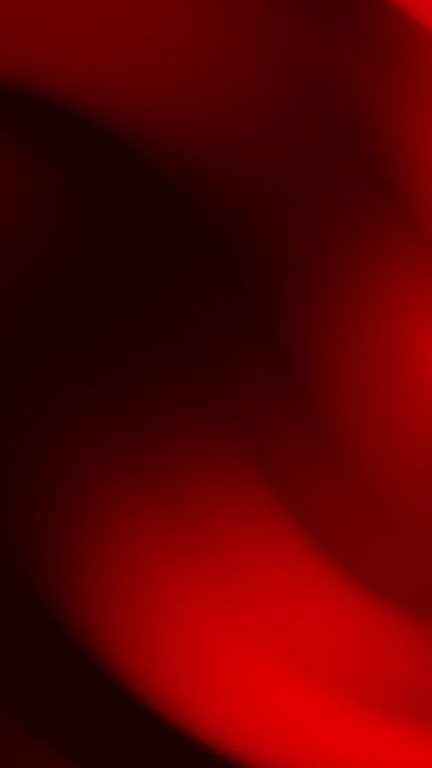 Red gradient background. Stock Footage 302547214