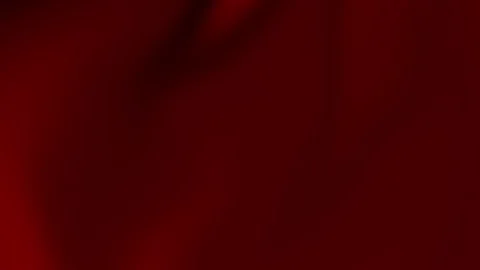 Red gradient background Stock-Footage 305346934