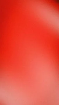 Red gradient background with grainy texture vertical format abstract design.. Stock Illustration