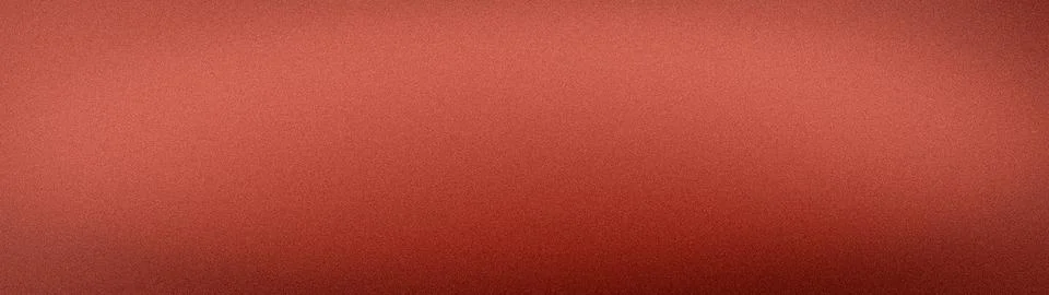 Red gradient background with grainy texture abstract backdrop blur grunge w.. Stock Photos