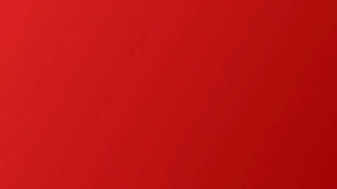 Red gradient background Stock Illustration