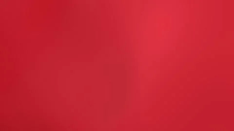 Red gradient background Stock Illustration