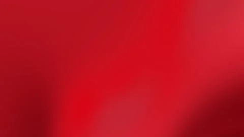 Red gradient background 스톡 일러스트