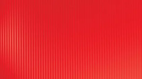Red gradient background, with a luminous, center light Stock Illustration