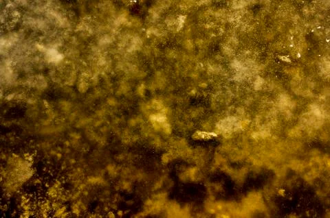 Red gradient background in macro Stock Photos