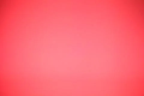Red gradient background Stock Photos