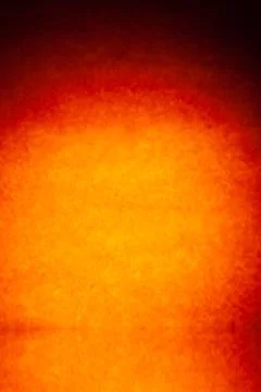 Red Gradient Background Stock Photos