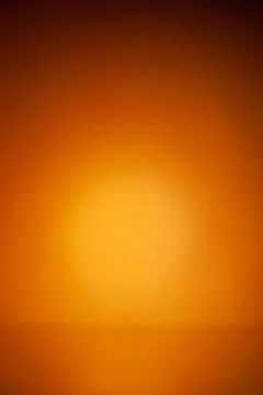 Red Gradient Background Stock Photos