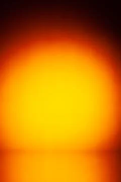 Red Gradient Background Stock Photos