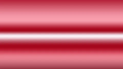 Red gradient background with soft light. Abstract crimson wallpaper with ho.. Stock Illustration