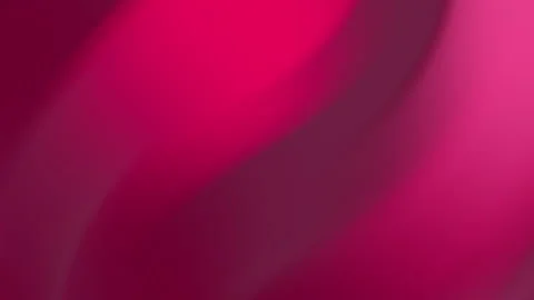 Red gradient background with subtle light streaks. Stock Footage 280845159