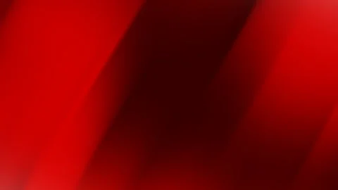 Red gradient background suitable as backdrop for bold Stock Footage 305966012