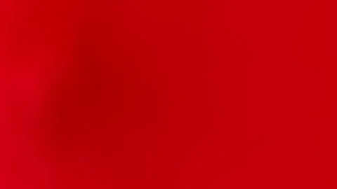 Red gradient background , suitable for graphic design projects Stock Footage 285208241