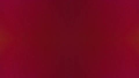 Red Gradient Backgrounds for Design Projects. 스톡 동영상 330955447
