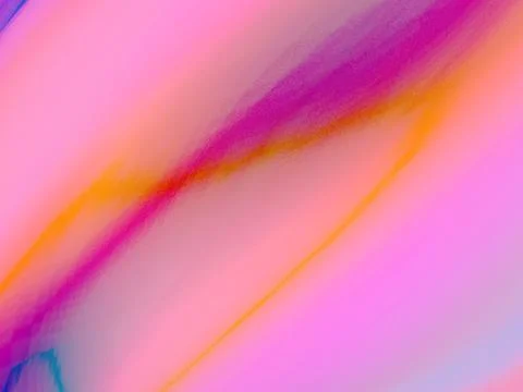 Red gradient blur background, Abstract texture red background. Texture back.. Stock Photos