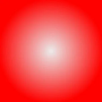 Red gradient color background ready for print design or post design Stock Illustration