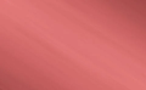 Red gradient in diagonal Stock Illustration