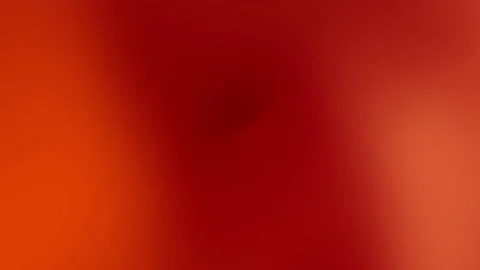 Red gradient effect blending shades, sui... | Stock Video | Pond5