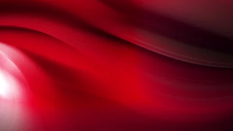 Red gradient flowing texture footage Stock-Footage 213201520